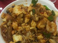 -绿岛酒楼(小海地店)