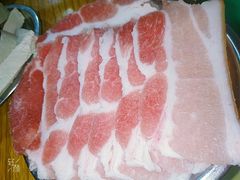 -渝味黄姐火锅(黄泥村店)