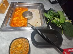 -新辣道鱼火锅(领展购物广场·中关村店)