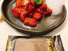 -荟廷·晶萃(陆家嘴尚悦湾店)