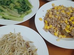 -名扬煮艺肥牛自助火锅(同和店)