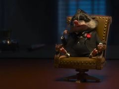 -UME影城(安贞DTS:X店)