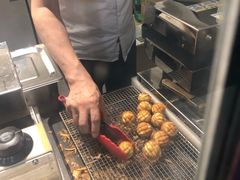 -莫朗核桃饼(虹泉路店)