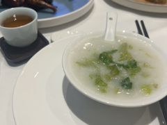 -金河半岛园林酒家(金融城店)