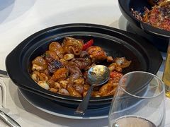 -恒悦轩·粤菜(上海展览中心店)