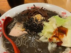 -豚王拉面(澳门银河店)