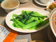 -饕林餐厅(春熙路店)