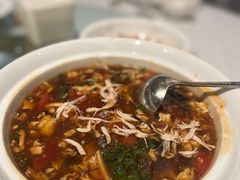 -眉州东坡(国贸店)