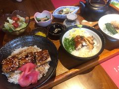 -石葵(锦业时代店)