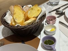 -窗外西餐厅(普罗理想国店)