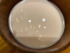 -娜仁图雅蒙古美食村(33小镇店)