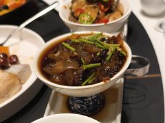 -映像威海·威海宴(威高广场店)