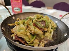 -千岛湖鱼味馆(十字街总店)