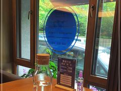 -jpc集品佳宴·地标餐厅(中山店)