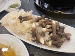 -领鲜风味花雕鸡(马端街店)