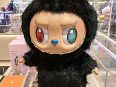 -泡泡玛特POPMART(凯德大峡谷店)