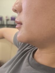 -重庆军科整形美容医院