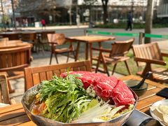 -山葵家居酒屋(天目里店)