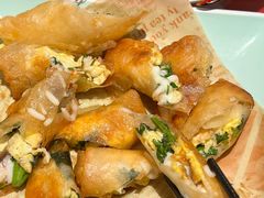 -阿里元海鲜·闽南特色菜(曾厝垵店)