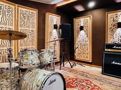 -陆声·LandSoundMusic(西溪谷店)