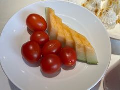 -大鸭梨(天通西苑店)