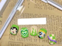 -悦指间美甲美睫