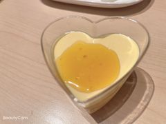 -避风塘(五角场店)
