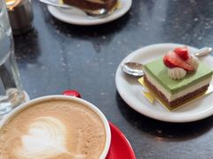 -大连富丽华大酒店