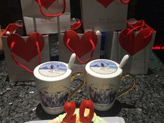 -INLOVE KTV(世博源店)