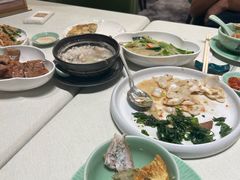 -满乐潮州(深业上城店)