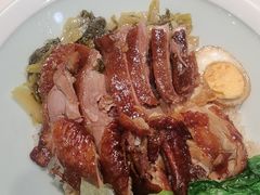 -潮米果蚝烙·潮汕小吃(海乐荟店)