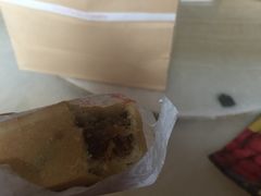 -鲍师傅糕点(国金街店)