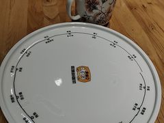 -幸福的烤包子·新疆菜