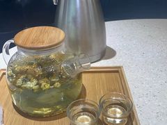 -如轩·海鲜砂锅粥·潮汕菜(小榄店)