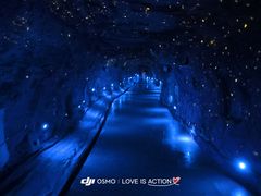 -天河潭旅游度假区