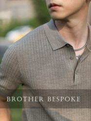 -BROTHER西服礼服定制·商务·婚礼(佛山南海店)