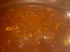 -旧街市鲜货老火锅(大光路店)