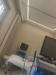 -LIHER北京丽合医疗美容医院