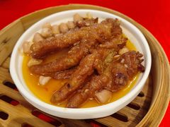 -新海利海鲜城·41年珠海老字号(夏湾店)