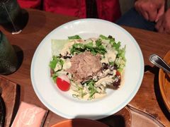 -萨莉亚意式餐厅(大宁音乐广场店)