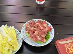 -阿甘龙虾·重庆麻麻鱼(中豪店)