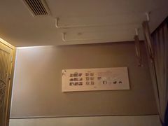 -新盈光·云会所(百丈东路店)