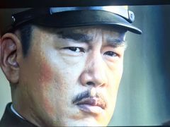 -百老汇影城(apm购物中心店)