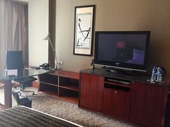 IMG_1094-北京丽晶酒店