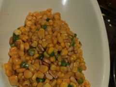 -普天和酒楼·新津菜·烤鸭(天津之眼店)