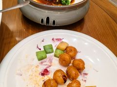 -鲁宴·鲁煨黄河生态大鲤鱼(月坛店)