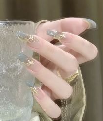 -和妍悦社美甲美睫
