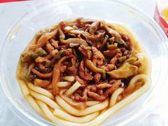 -光头卤(华侨城店)