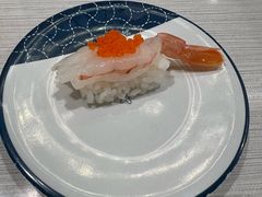 -滨寿司(汇金店)