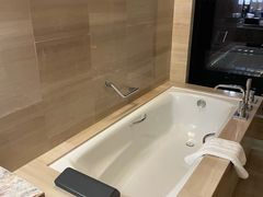 -厦门威斯汀酒店